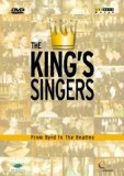  - The King's Singers - Live at the BBC Proms