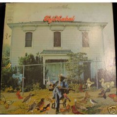 Mahal , Taj - Taj (86) (Vinyl)