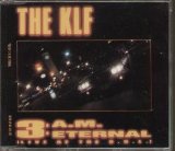 KLF - America:What time is love?