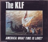 KLF , The - The white room