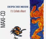 Depeche Mode - New Life