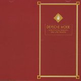 Depeche Mode - Blasphemous Rumours