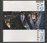 Depeche Mode - Little 15 (Maxi)