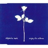 Depeche Mode - Stripped [Digipack]