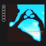 Depeche Mode - A question of time
