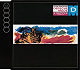 Depeche Mode - World in My Eyes