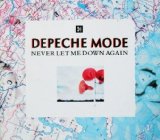 Depeche Mode - Blasphemous Rumours