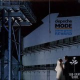 Depeche Mode - Speak & Spell