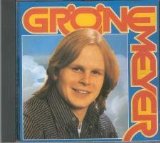 Herbert Grönemeyer - Zwo