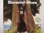 Biermösl Blosn - EX Voto 1980 - Live MUH München