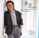 Tommy Steiner - Wilde Jahre
