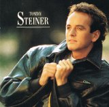 Tommy Steiner - Schön, Daß Du Bei Mir Bist