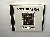 Yothu Yindi - One Blood [Greatest Hits]