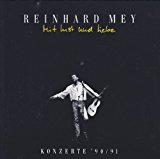 Mey , Reinhard - Rüm hart