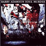 Adamson , Barry - Black Amour (Maxi)