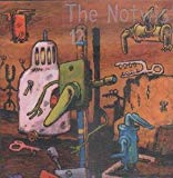 Notwist , The - Neon Golden (Vinyl)