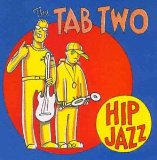 Tab Two - Zzzipp!