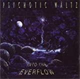 Psychotic Waltz - Mosquito