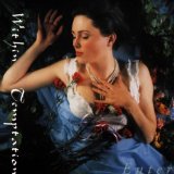 Within Temptation - The Unforgiving