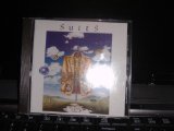 Fish - Songs from the mirror