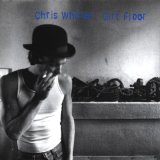 Chris Whitley - Perfect Day