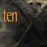 Ten - The Robe