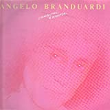 Branduardi , Angelo - La Pulce d'Acqua
