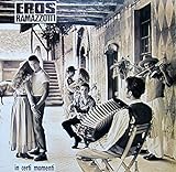 Ramazzotti , Eros - E2