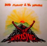 Marley , Bob - Survival