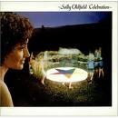 Oldfield , Sally - Celebration