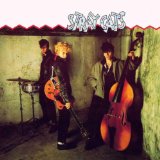 Stray Cats - Rock This Town-the Collection