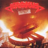 Krokus - Metal rendez-vous