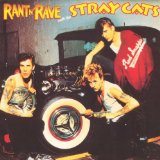 Stray Cats - o. Titel