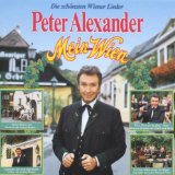 Alexander , Peter - Von Böhmen nach Wien