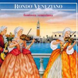 Rondo Veneziano - Misteriosa Venezia