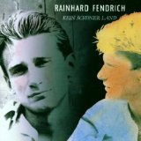 Rainhard Fendrich - Voller Mond