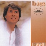 Udo Jürgens - Das Blaue Album