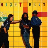 Bad Boys Blue - Game of Love