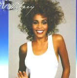 Houston , Whitney - o.Titel