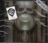 Emerson, Lake & Palmer - Brain Salad Surgery