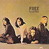 Free - Highway