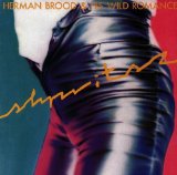 Brood , Herman - My Way: The Hits