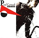 Carrack , Paul - One Good Reason