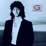 Kenny G - G Force (US-Import)