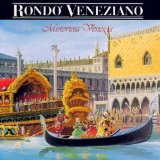 Rondo Veneziano - Odissea venziana