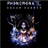Phenomena - o. Titel