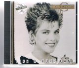C.C. Catch - Catch the catch