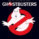Soundtrack - Ghostbusters 2 (US Import)