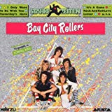 Bay City Rollers - Original Album Classics (Rollin' / Once upon a Star / Wouldn't you like it / Dedication / It's a dream)