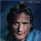 Konstantin Wecker - Stilles Glück, trautes Heim